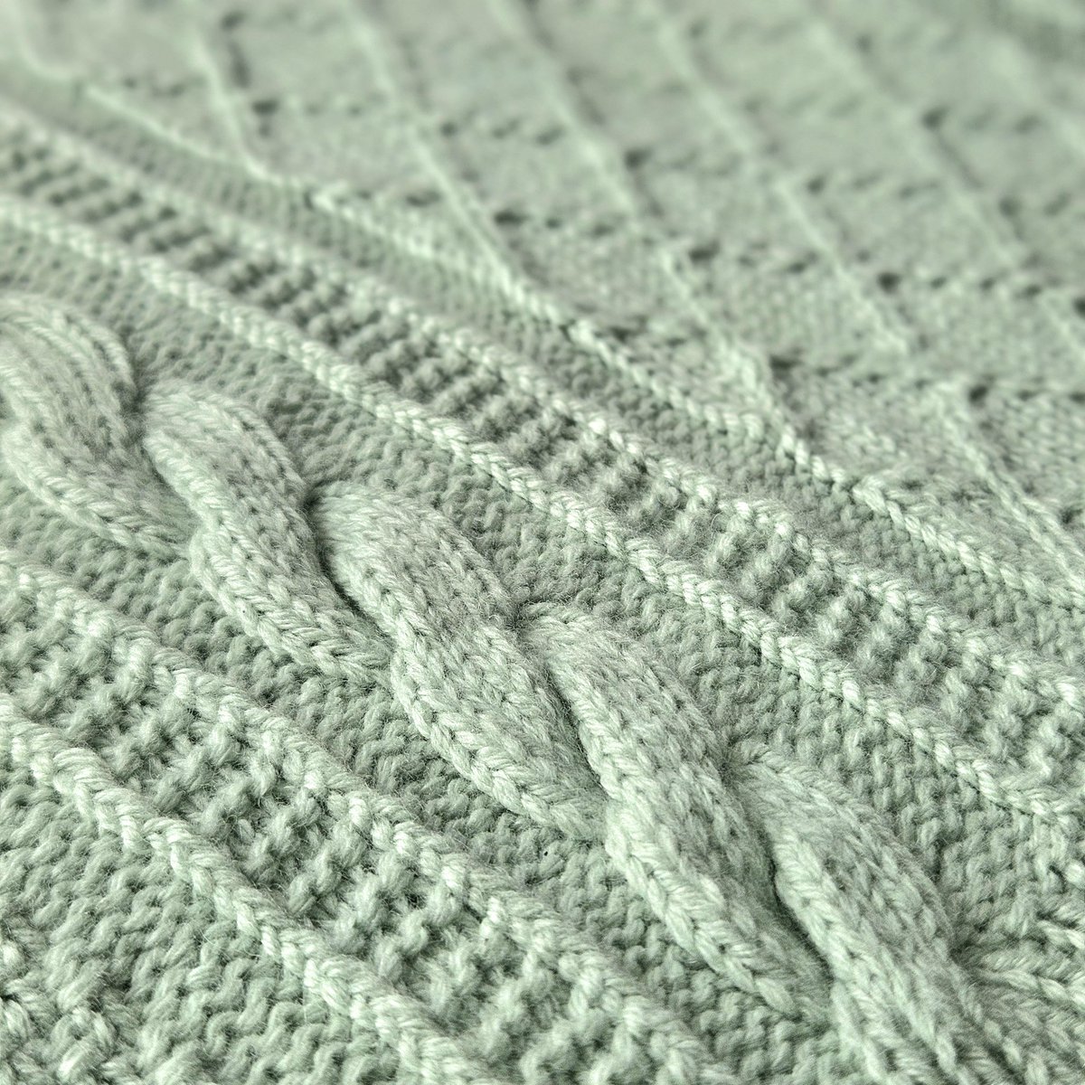 🌌밤🪡 tweet media