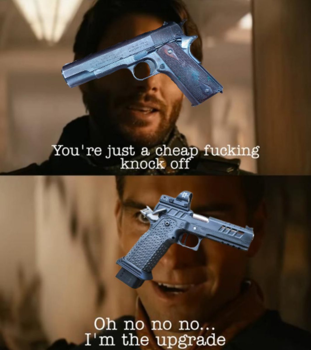 Doc Strangelove tweet media