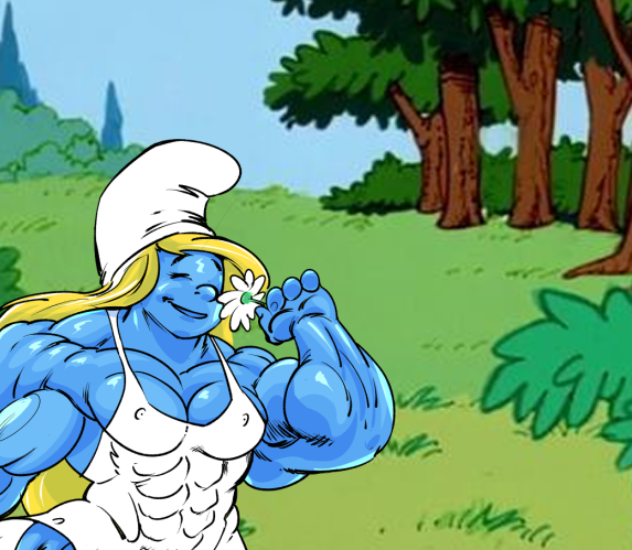 🔞Bong Boing NSFW ART 🔞🔞COMMISSIOs OPEN🔞 tweet media