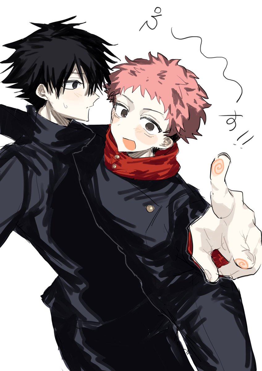 ちゃんちー tweet media