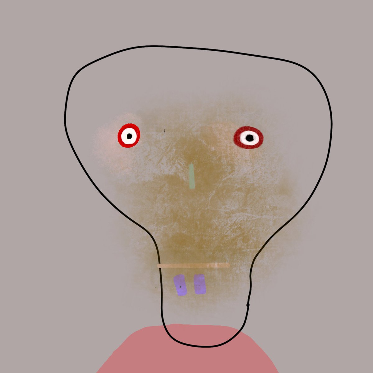 fidel Φ tweet media