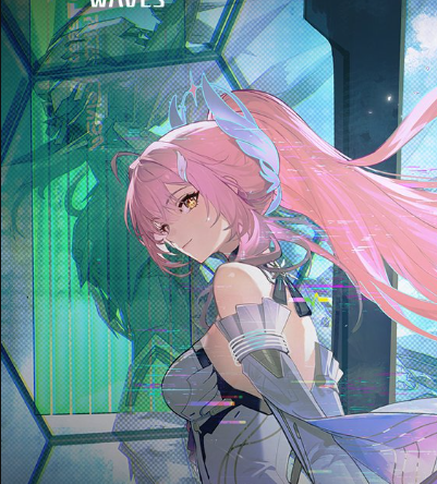 𝔽𝕣𝕖𝕒𝕜𝕤𝕙𝕚𝕠𝕟 tweet media