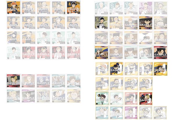 ちゅいん tweet media