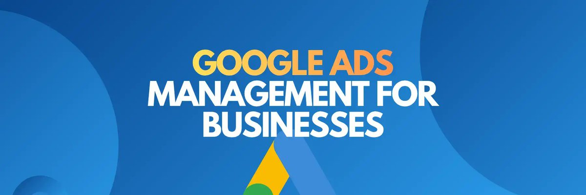 21_webs's tweet photo. Your Google Ads "default settings" are bleeding 40–60% of your budget.

Which six are silently killing your ROI?

https://t.co/XEYH0ejqLV https://t.co/1LgUmx1SdX