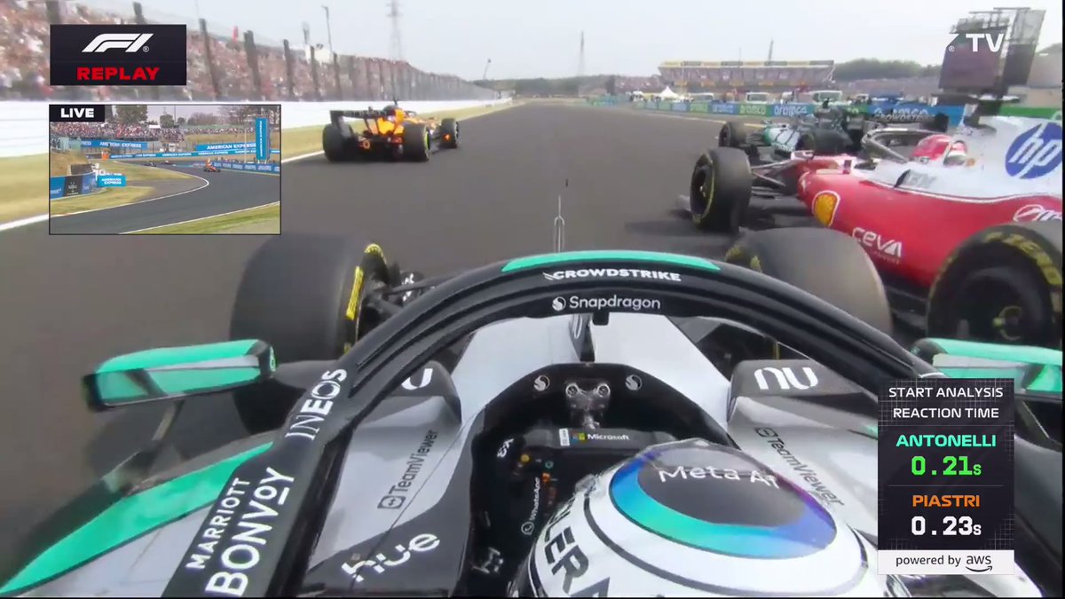 Massimo Marchese tweet media