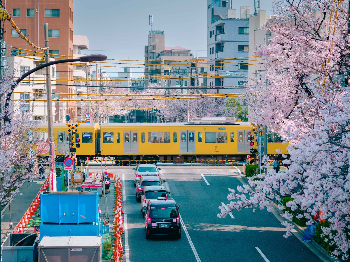 geikotaku tweet media