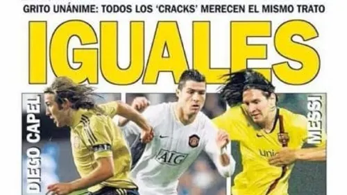 Guillermo (@alygu_2525) on Twitter photo 