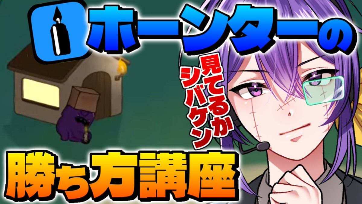 スナパイ tweet media