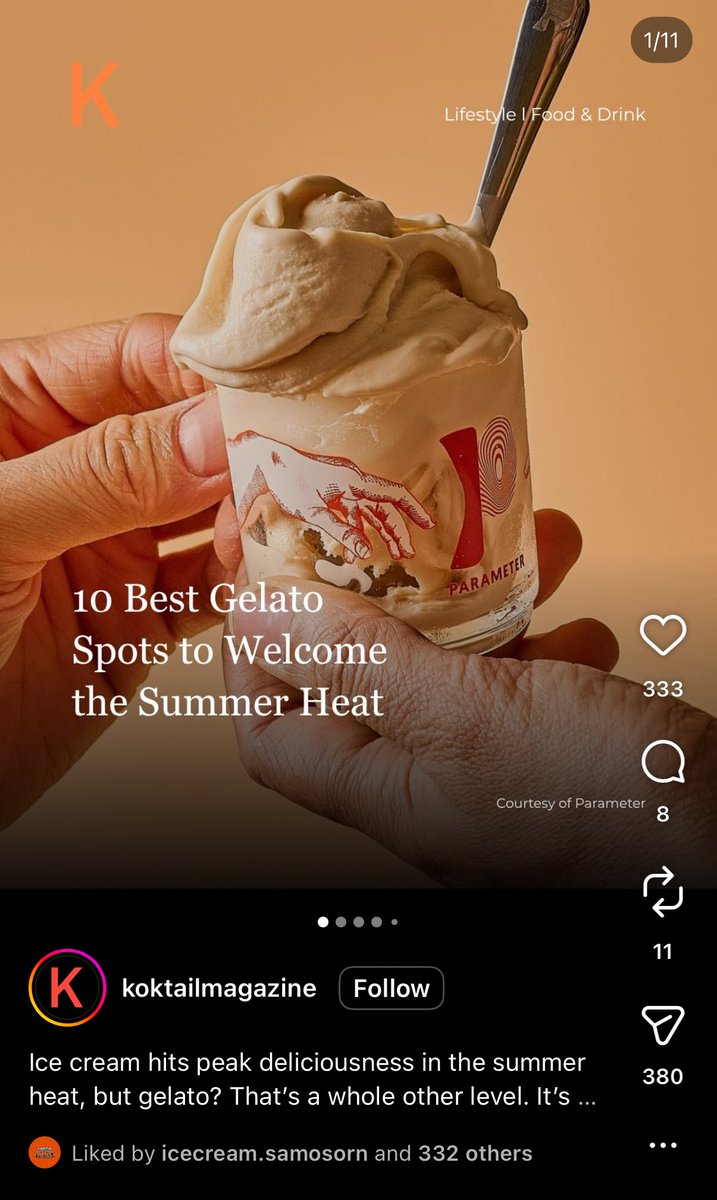 •HYPOHIX• tweet media