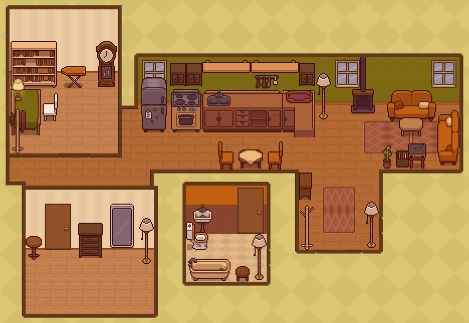 Syntaxes of Play tweet media