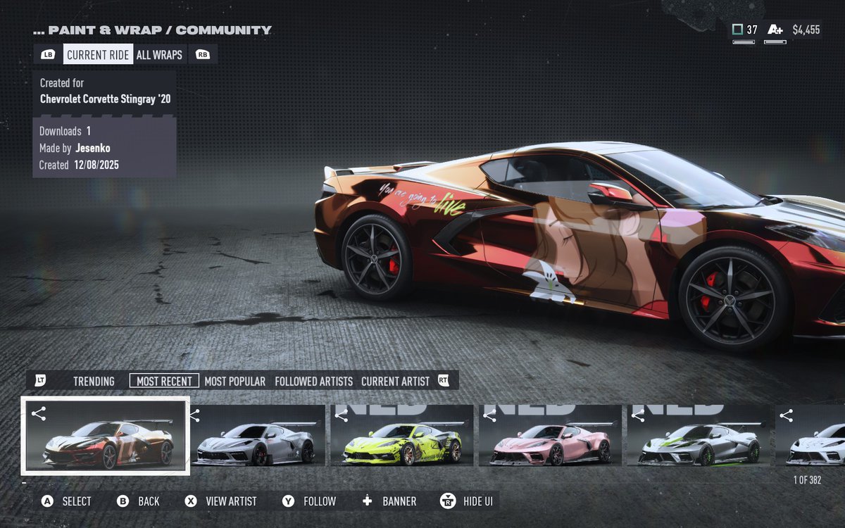 HeavyHalbladeG tweet media