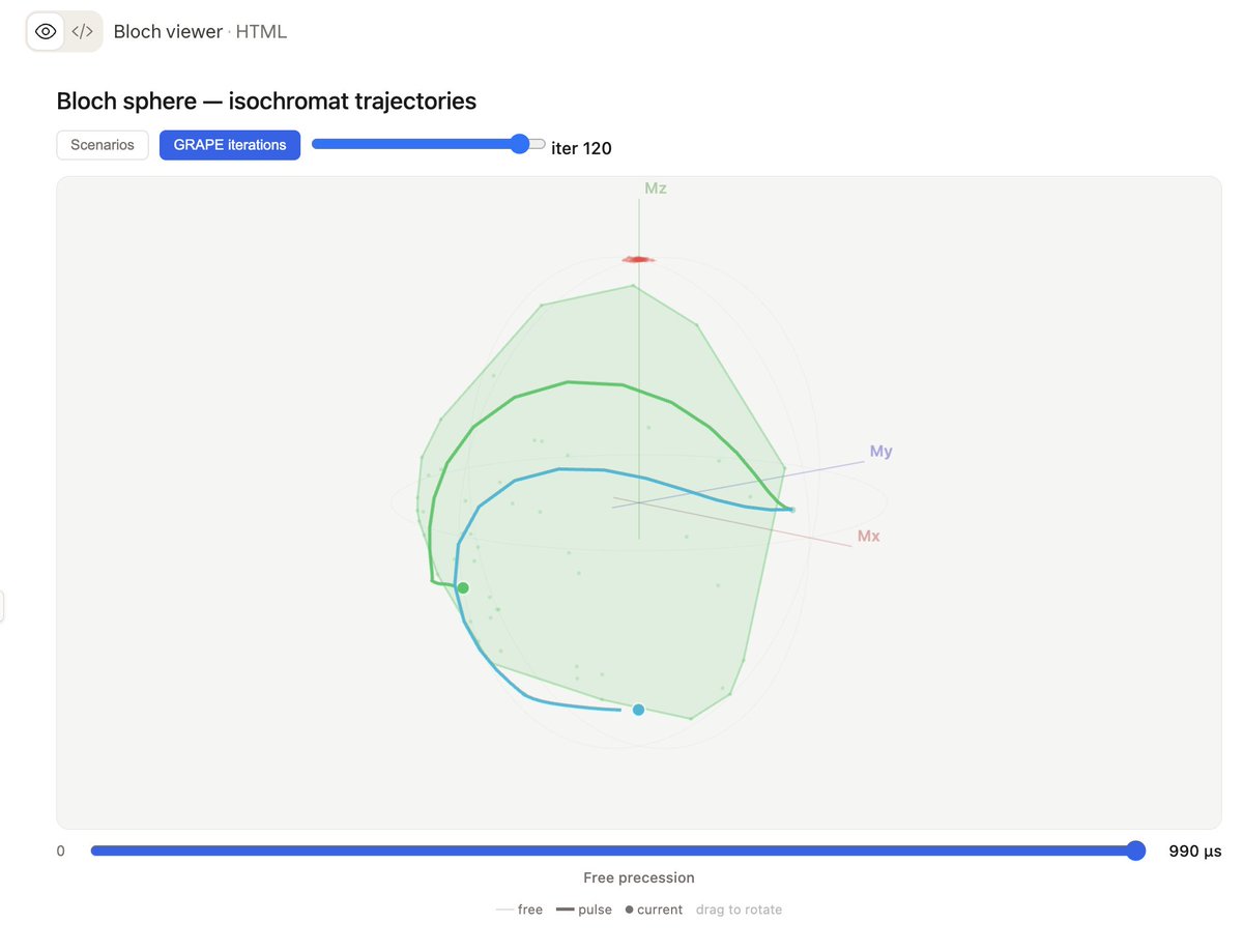 Alec Petridis tweet media
