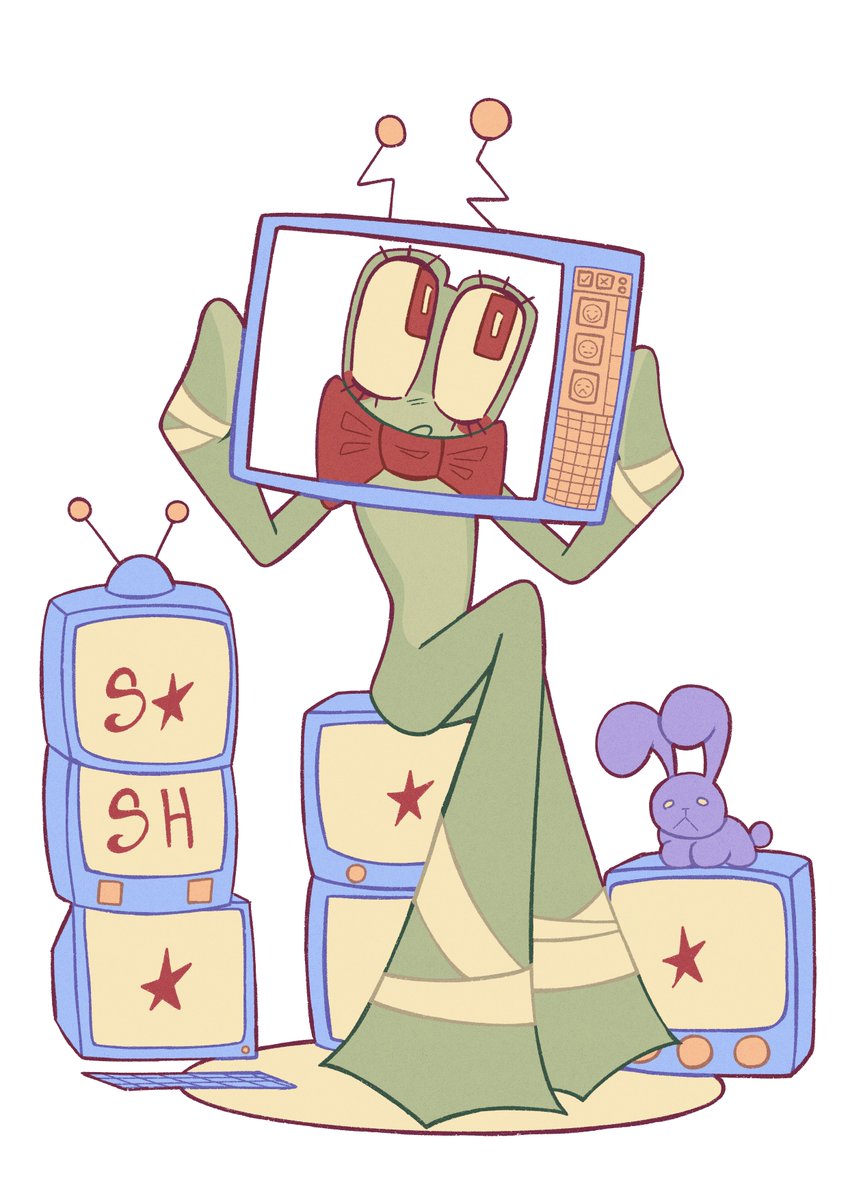 Sash .ᐟ tweet media