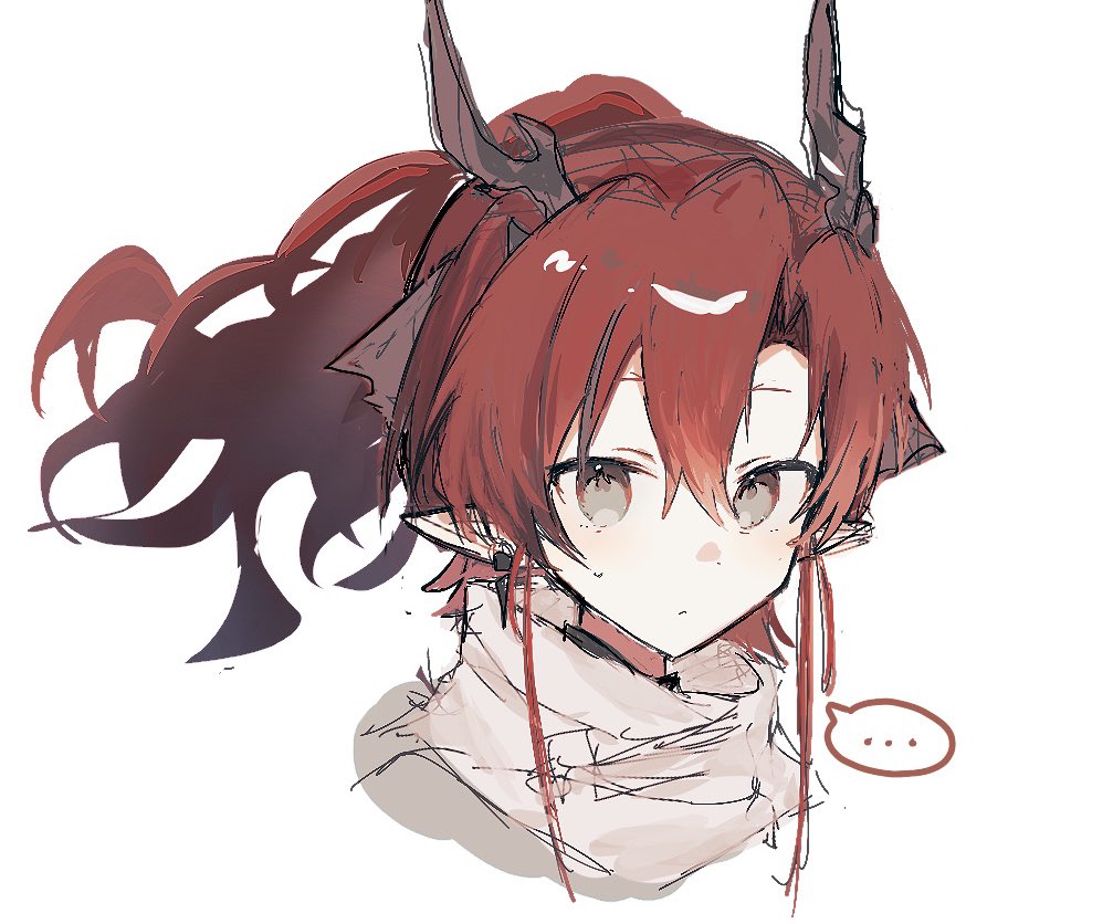 あやまち tweet media