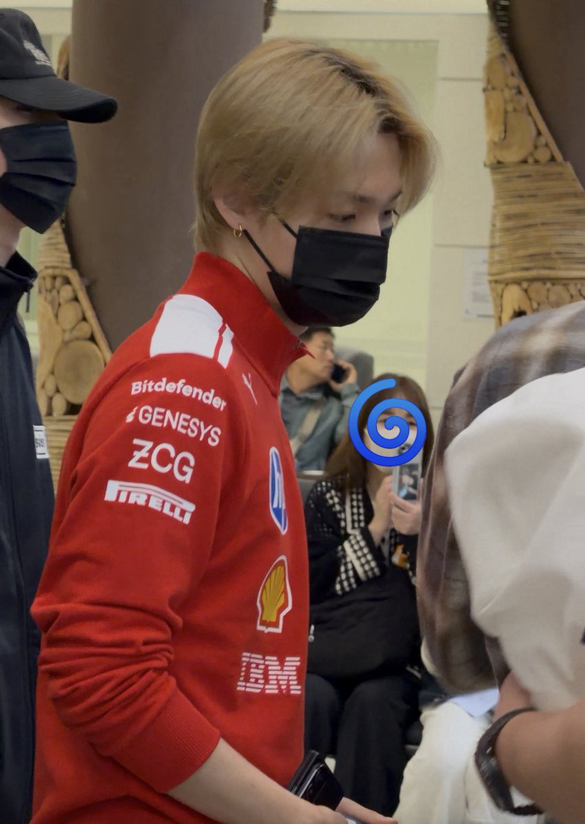 트뿡이🦍 tweet media