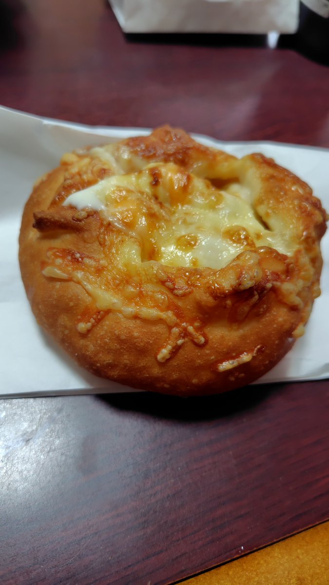 らむるん tweet media