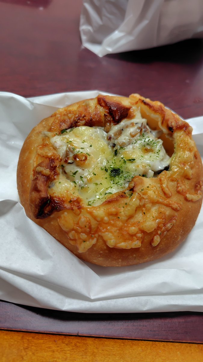 らむるん tweet media