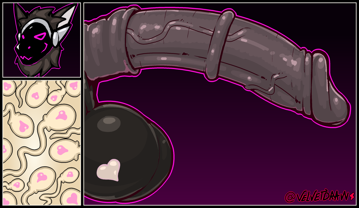 ~Redtail~ tweet media