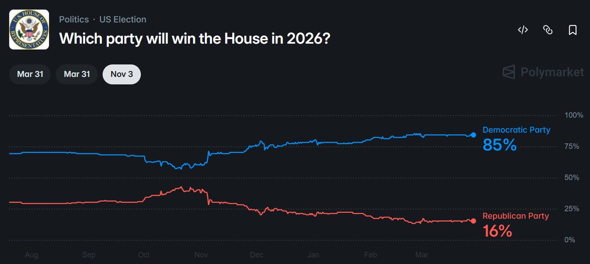 Vesper Aegis🇵🇸 tweet media
