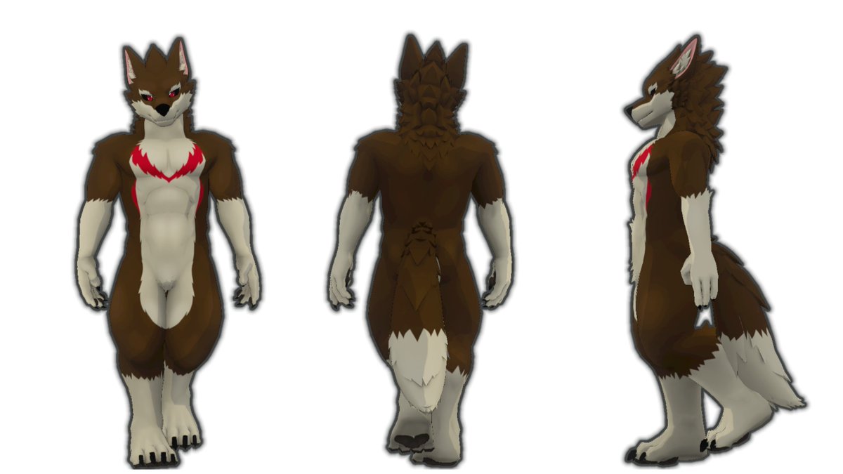 艾可皮恩&泰爾 tweet media