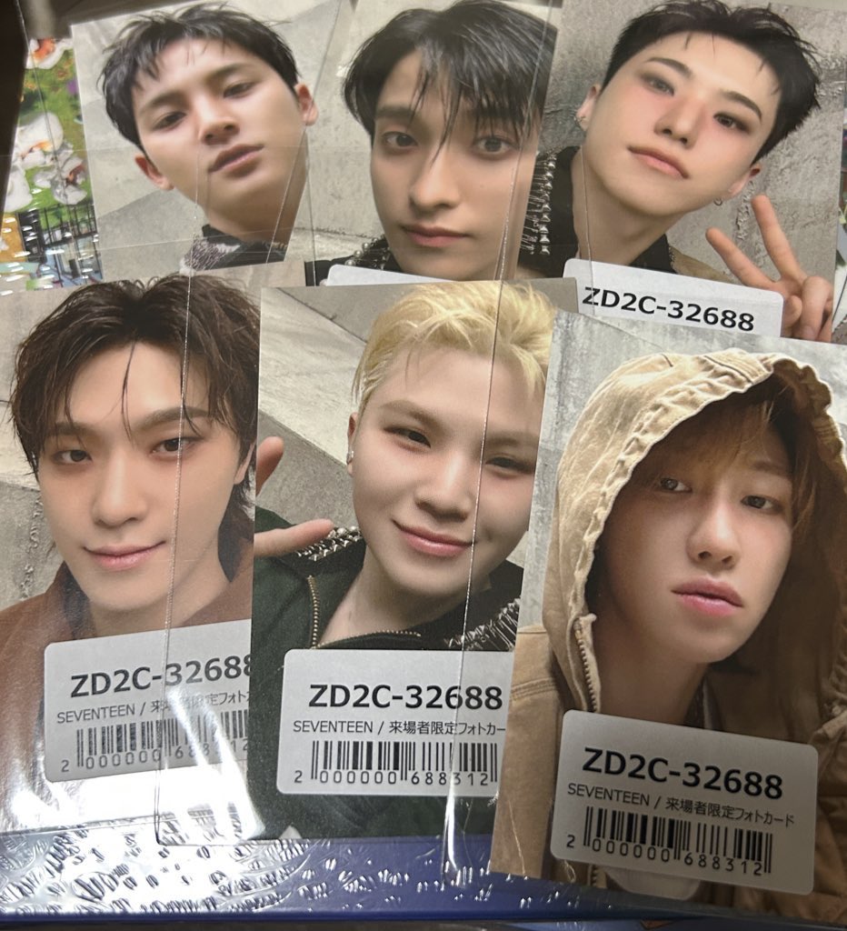 haru🧸💙 tweet media