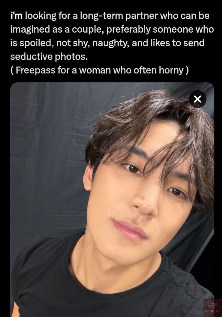 Smut base rps! tweet media