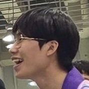 この心(이마음) tweet media