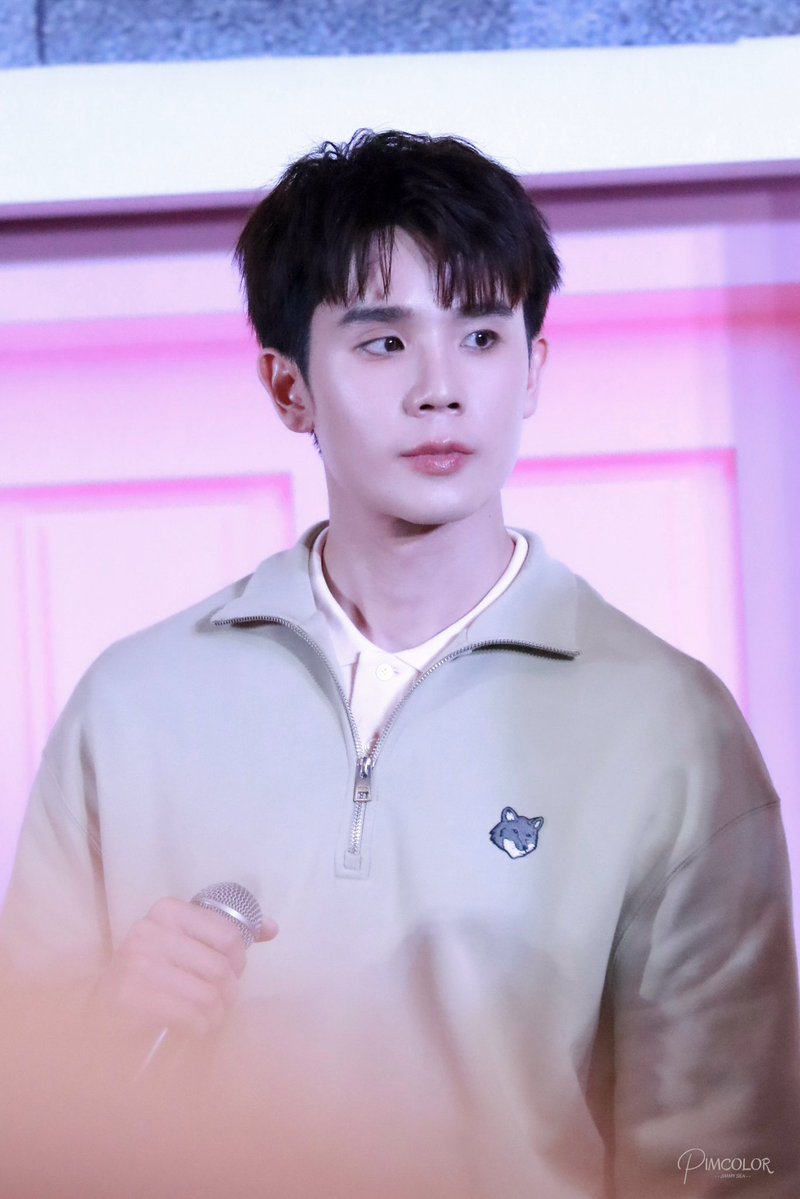 ᴘɪᴍᴄᴏʟᴏʀ : ᴊꜱ ɢꜰ tweet media