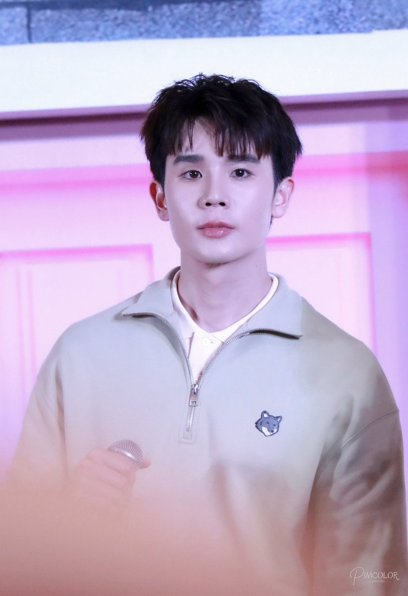 ᴘɪᴍᴄᴏʟᴏʀ : ᴊꜱ ɢꜰ tweet media