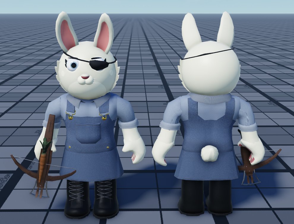 MΣRCΣNΛRY tweet media