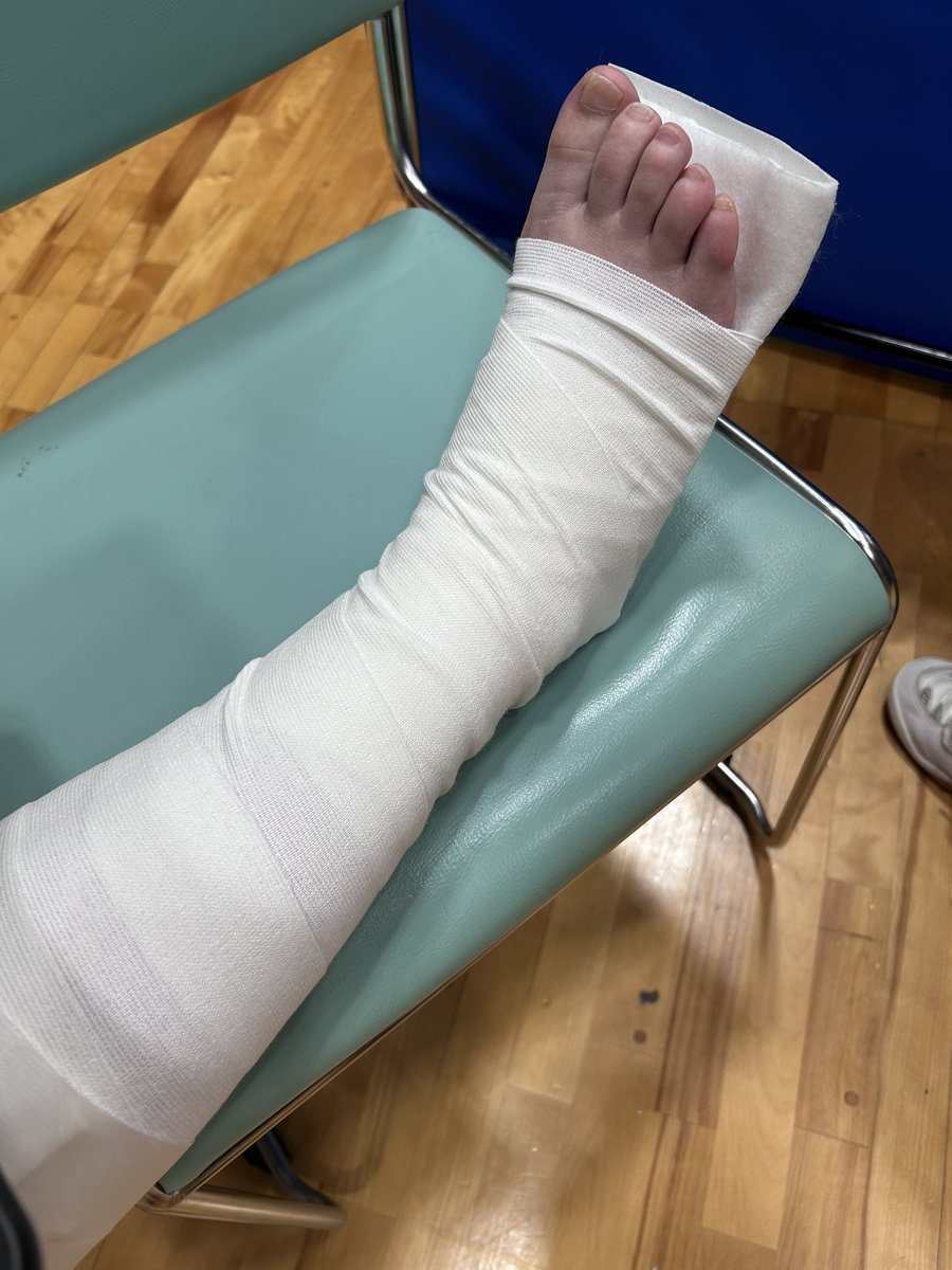 ちゃる tweet media