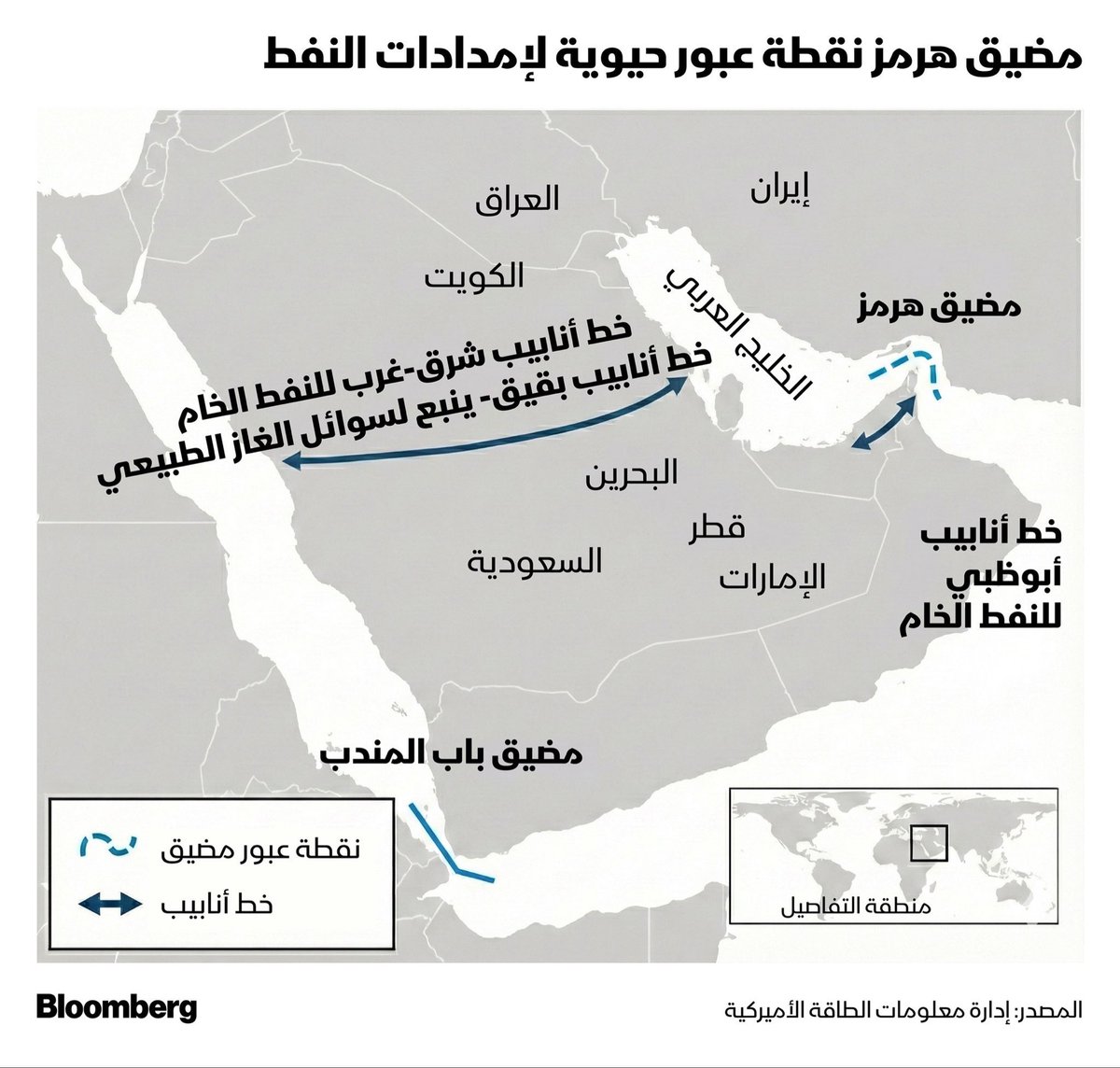 المخضرم 先生 tweet media