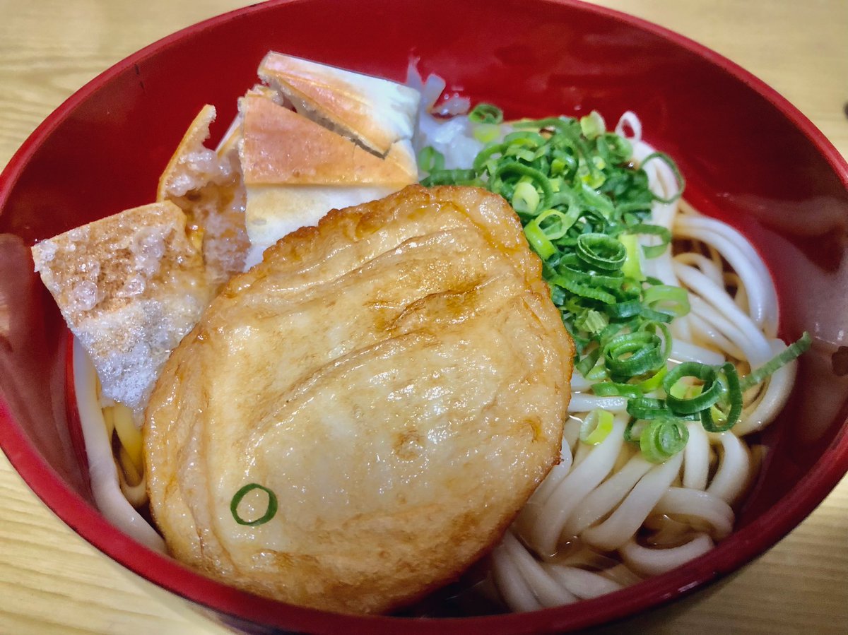 けもるま tweet media