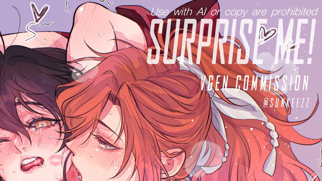 sunkeezZ 🍓i love my job tweet media