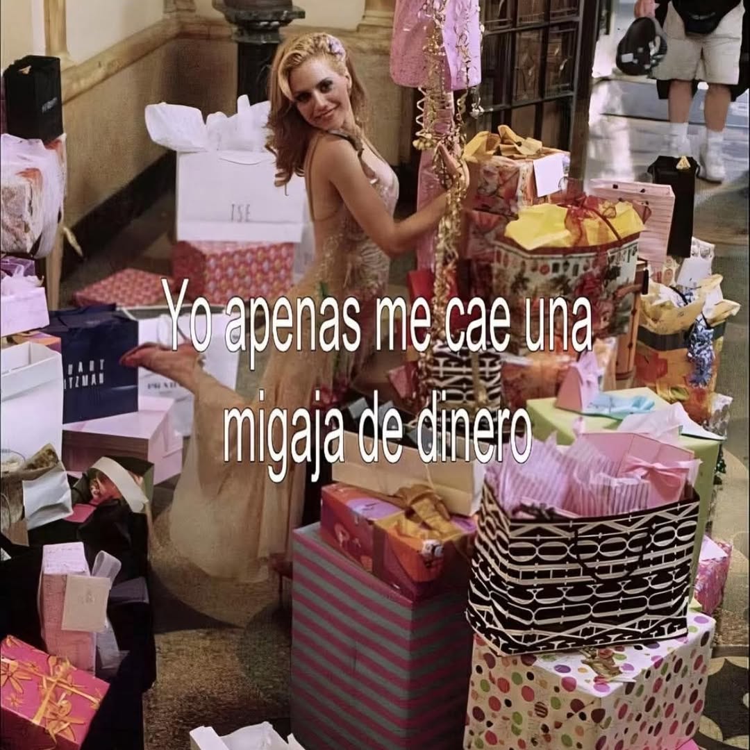 Ojos color sol tweet media