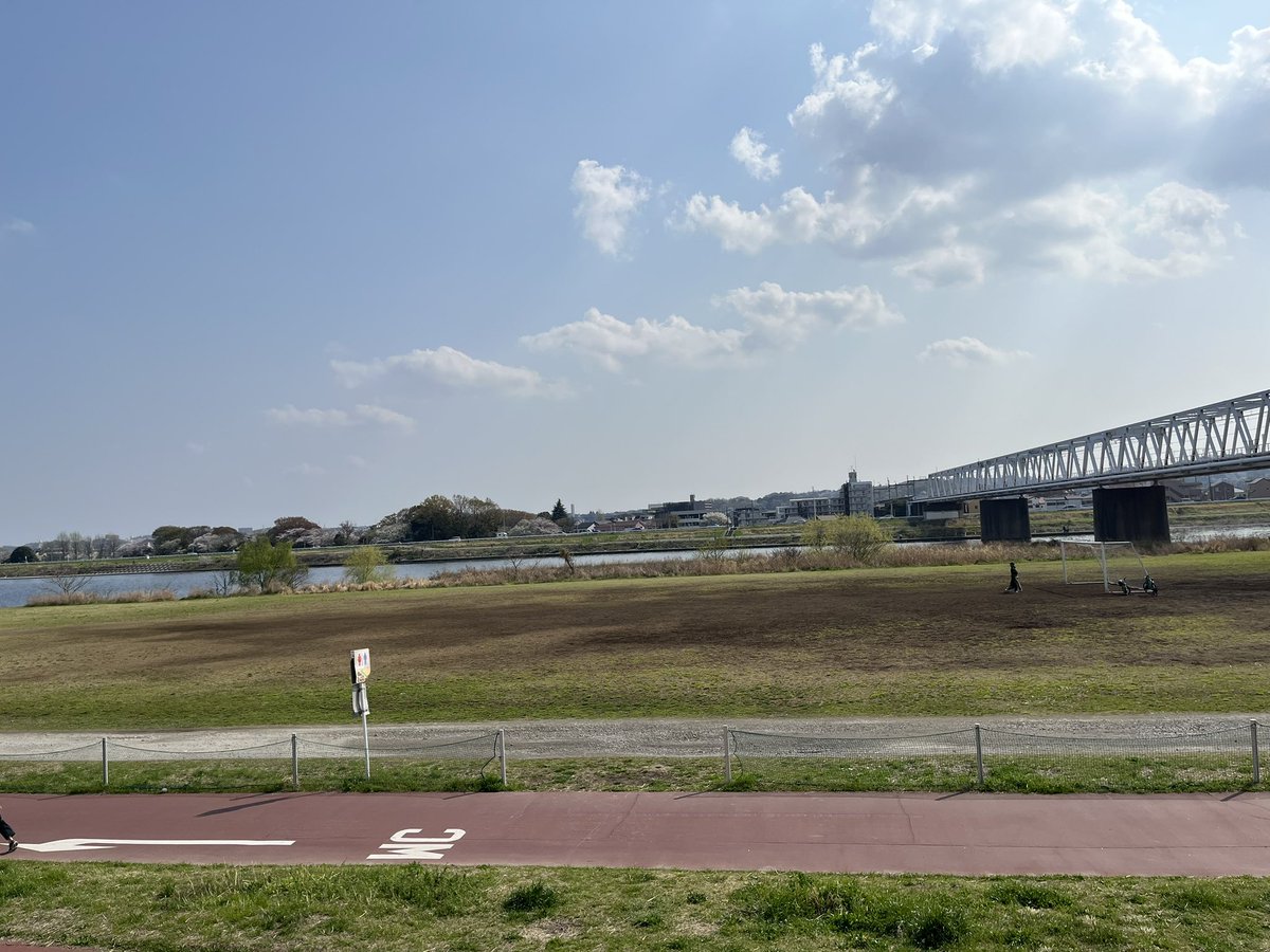 まなみん tweet media