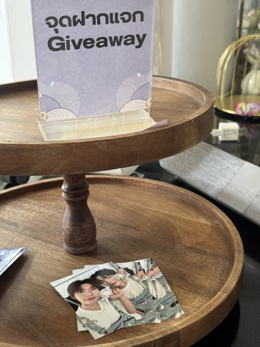 Jarinya.official tweet media