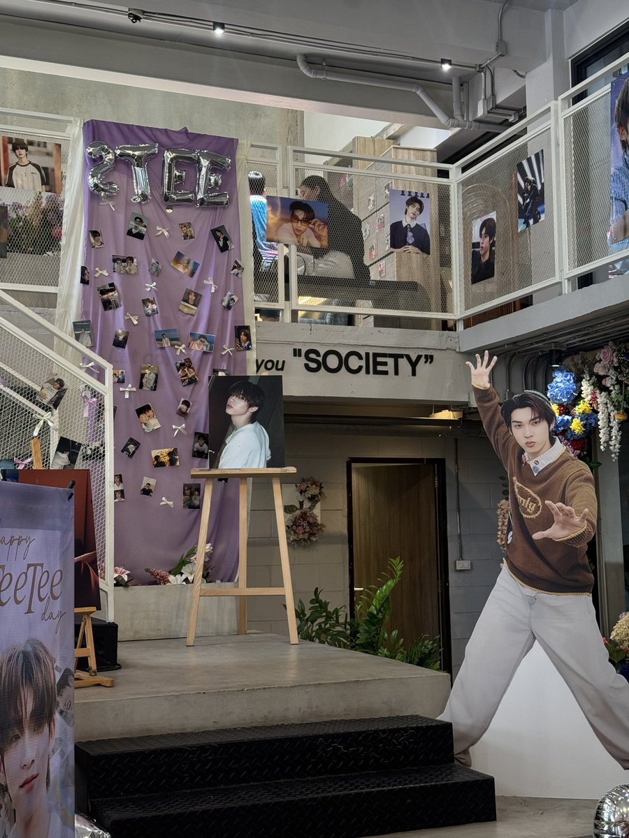 Jarinya.official tweet media