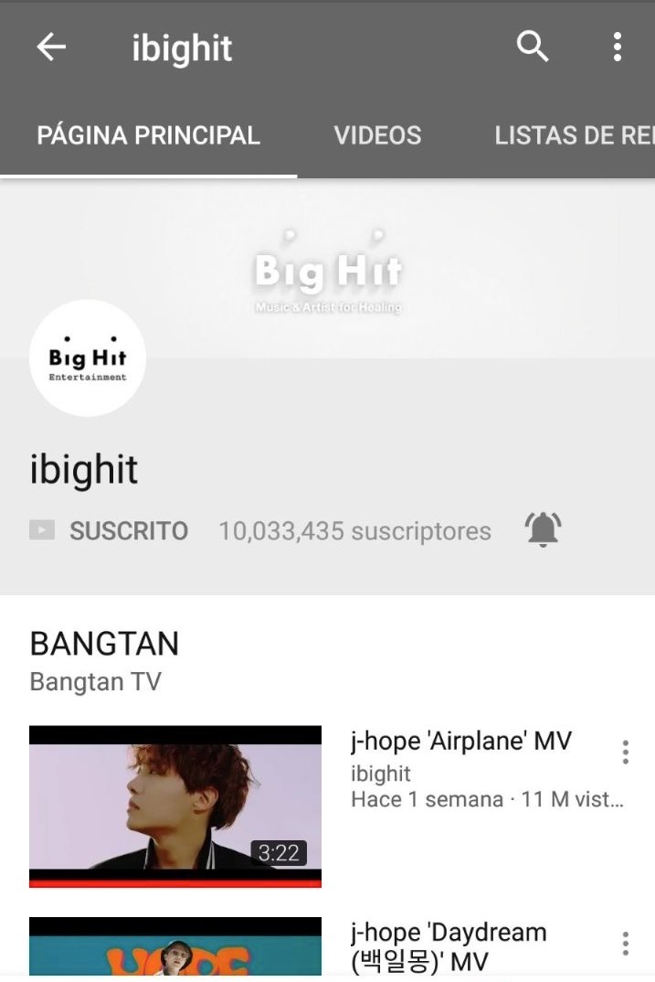 star ⁷ 🇵🇸🪭 tweet media