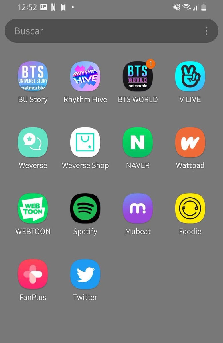 star ⁷ 🇵🇸🪭 tweet media