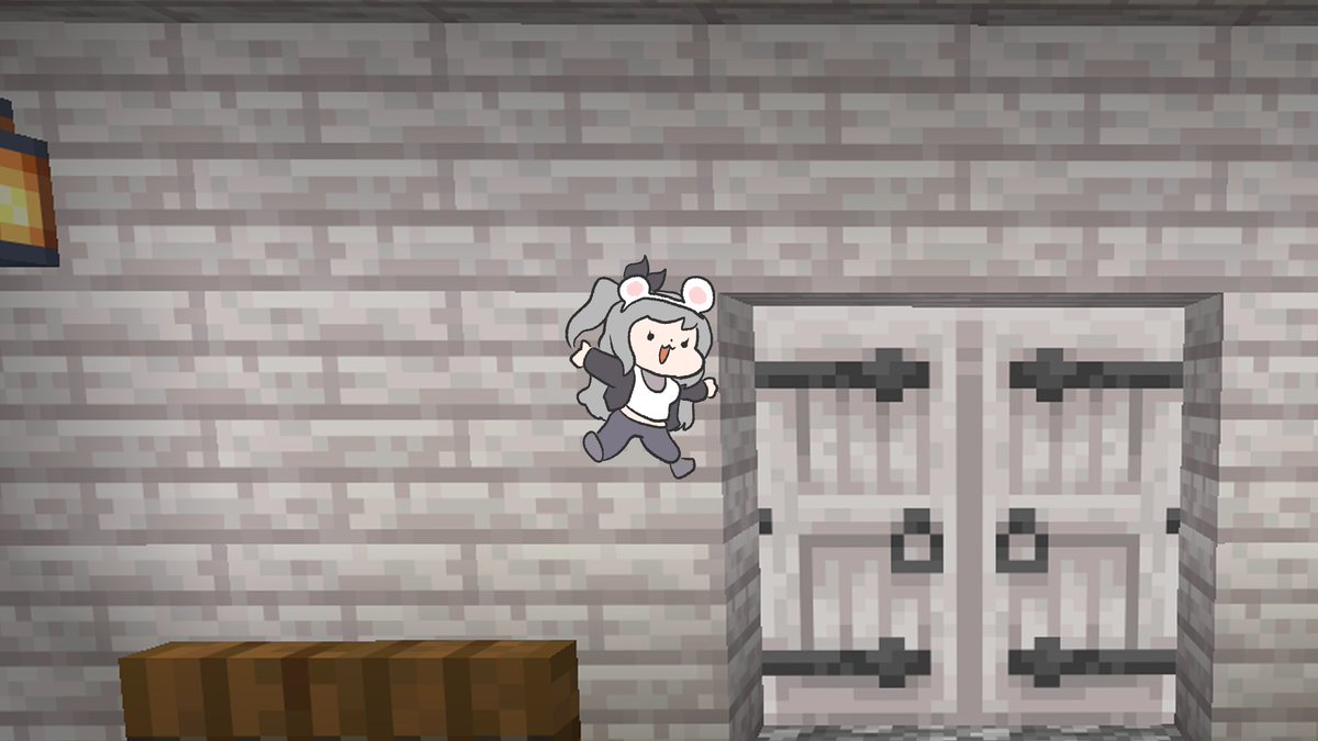 エビフライ / Ebihurai tweet media