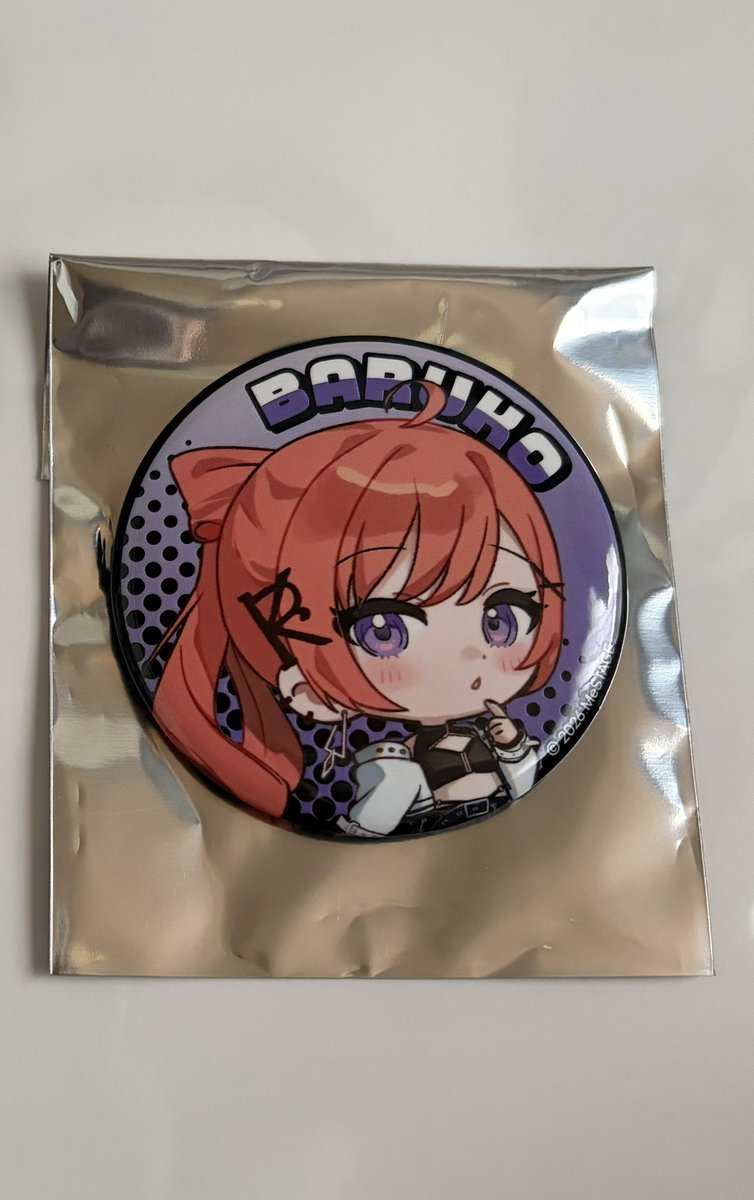 いろな tweet media