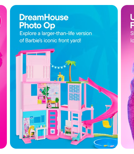 the uglier tweet media