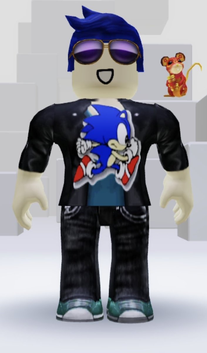 angry c00lkidd (NOT FORSAKEN) tweet media