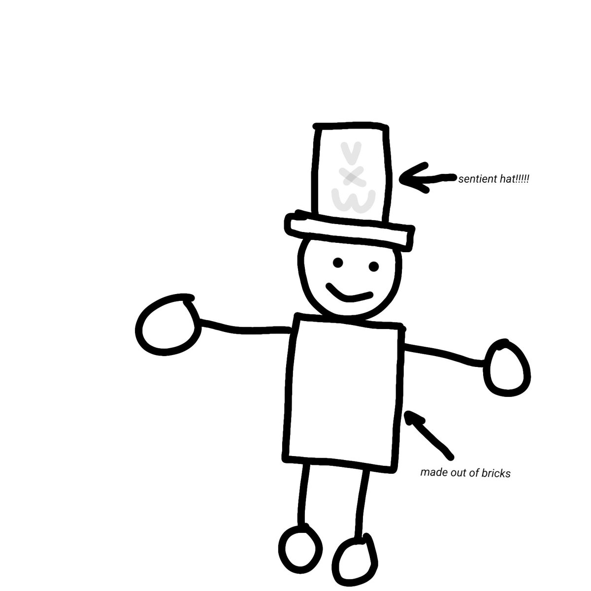 angry c00lkidd (NOT FORSAKEN) tweet media