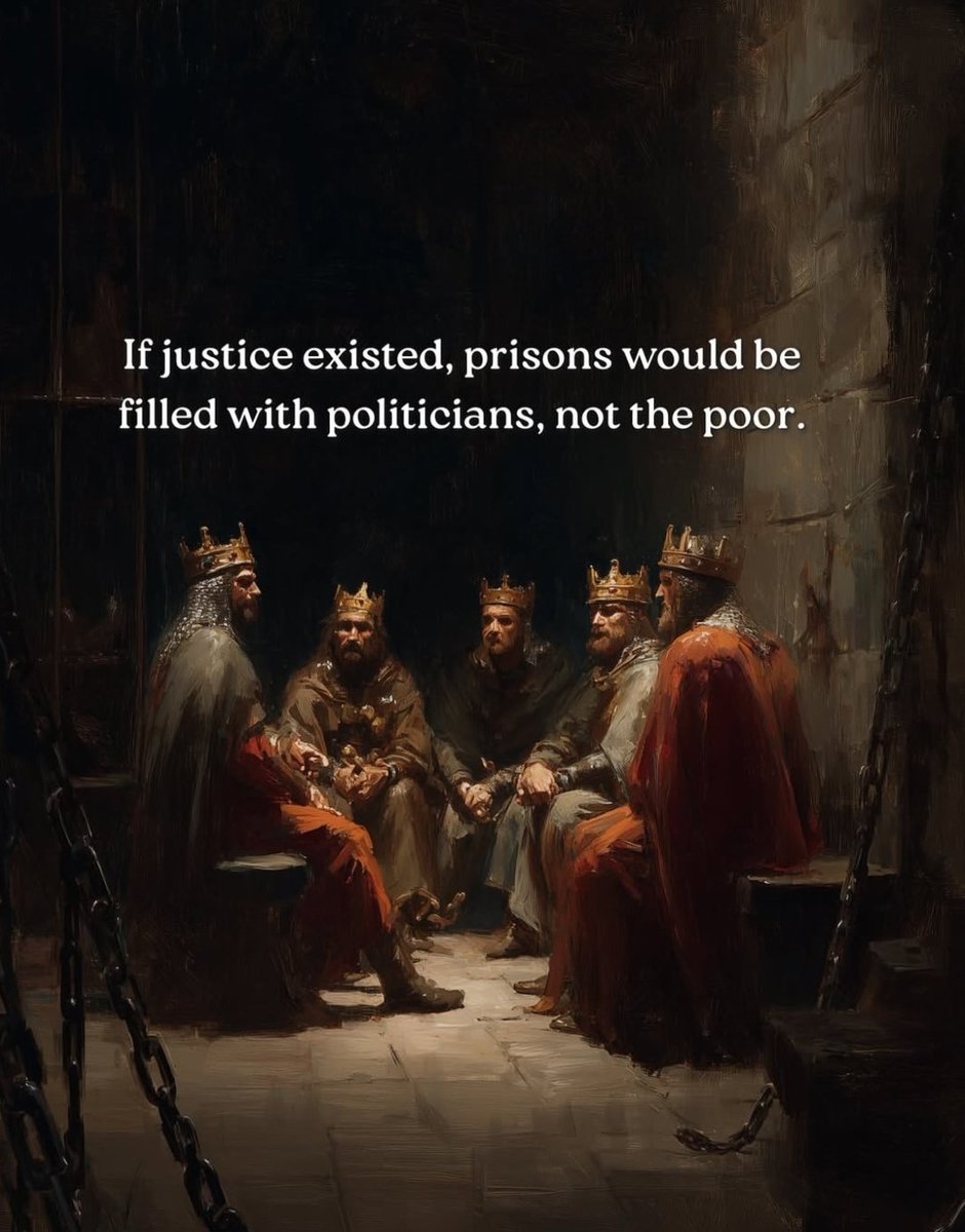 Psyche Wizard tweet media