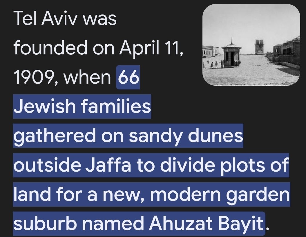 Lily West🌹🇺🇸 tweet media