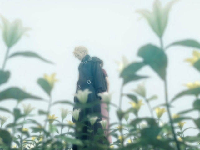 Rantindave tweet media