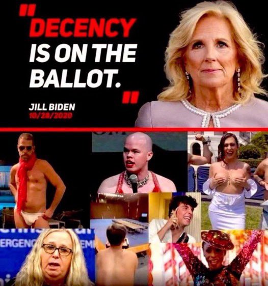 hope1948 tweet media