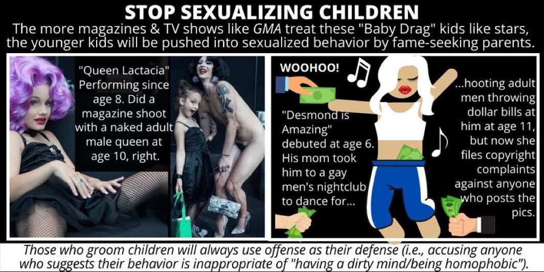 hope1948 tweet media